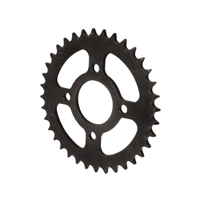 Rolon Chain and Sprocket kit for Bajaj Avenger 160 ABS - KIT HPOR 308