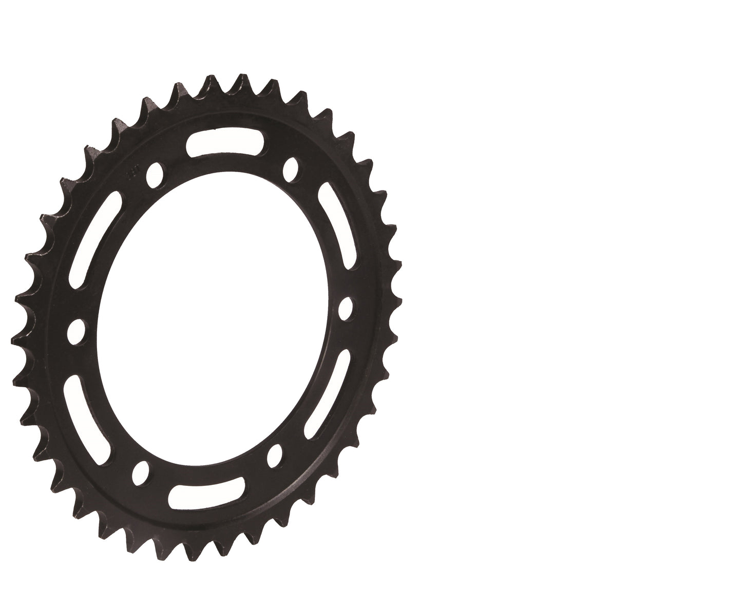 Rolon Brass Chain and Sprocket kit for Honda CBR 250 R - KIT HPORC 331