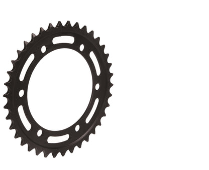Rolon Brass Chain and Sprocket kit for Honda CBR 250 R - KIT HPORC 331
