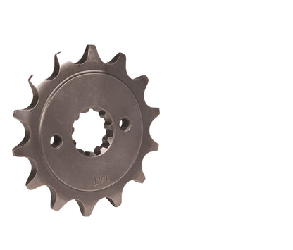 Rolon Brass Chain and Sprocket kit for Honda CBR 250 R - KIT HPORC 331