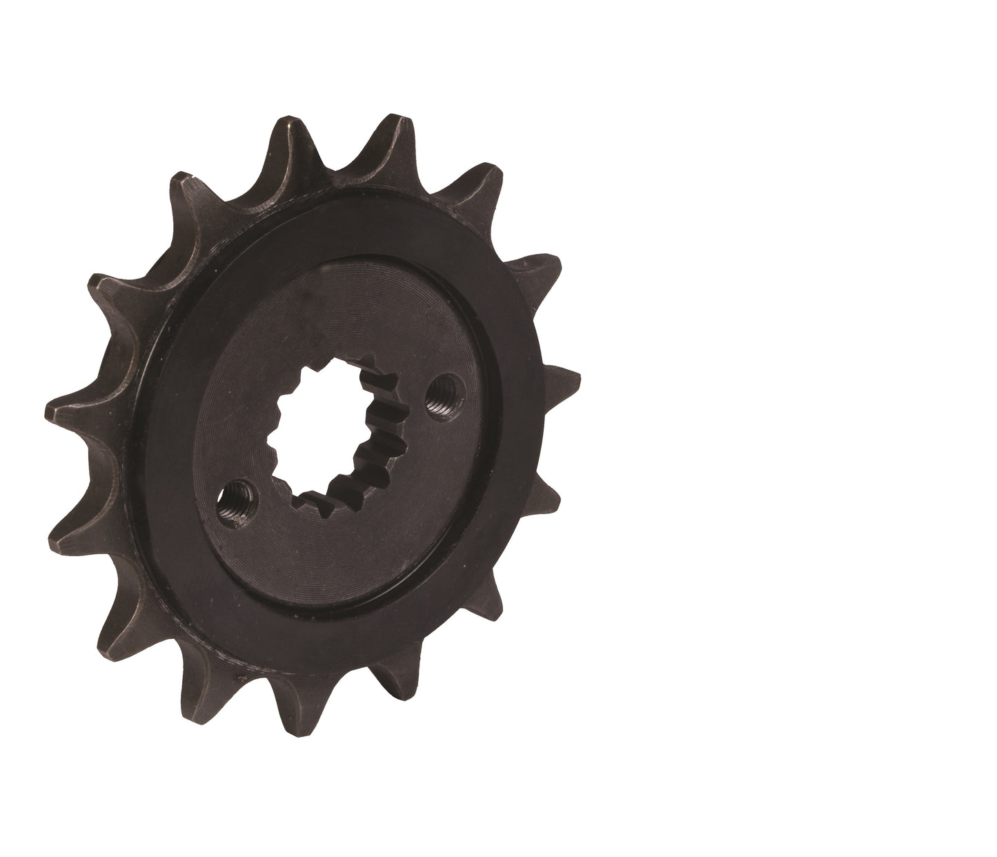Rolon Chain and Sprocket kit for KTM 250 Duke - KIT HXR 254