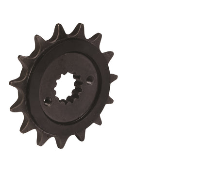 Rolon Chain and Sprocket kit for KTM 250 Duke - KIT HXR 254