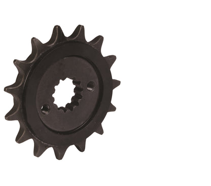 Rolon Chain and Sprocket kit for Bajaj Dominar 400 - KIT HXR 250