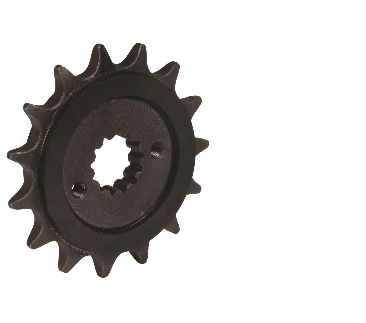 Rolon Chain and Sprocket kit for KTM 250 Adventure - KIT HXR 366