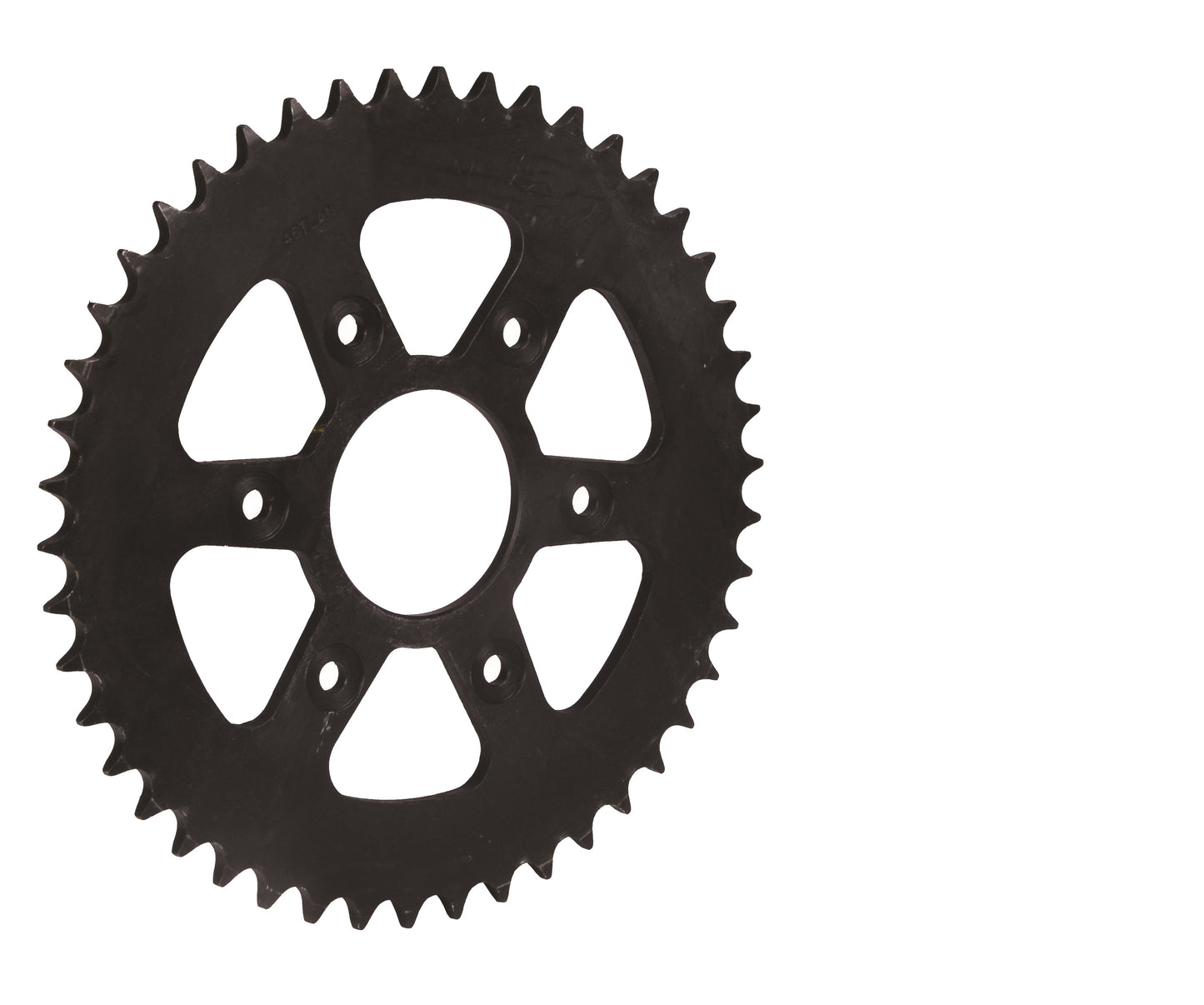 Rolon Chain and Sprocket kit for Bajaj Dominar 400 - KIT HXR 250
