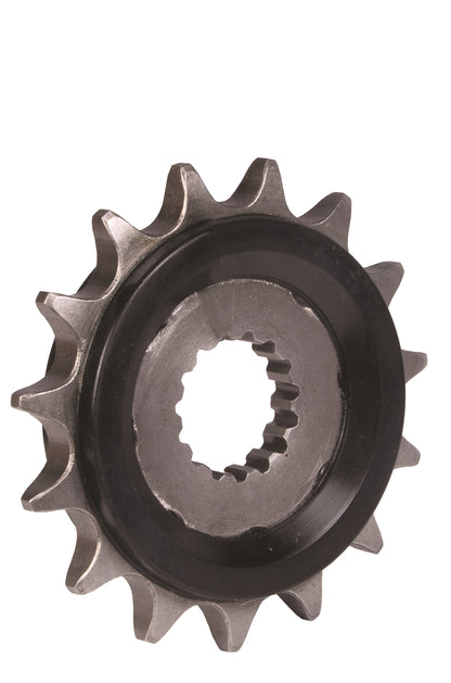 Rolon Chain and Sprocket kit for RE Interceptor/ Continental GT 650 - KIT HAXR 293NF