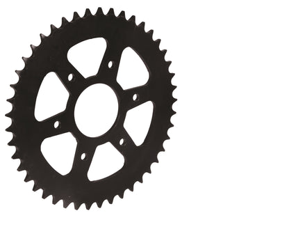 Rolon Chain and Sprocket kit for KTM 250 Adventure - KIT HXR 366
