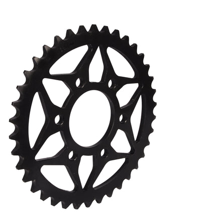 Rolon Chain and Sprocket kit for RE Himalayan 411 - KIT OR 251