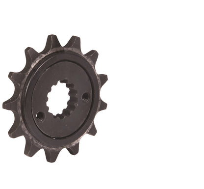 Rolon Chain and Sprocket kit for Jawa Perak 334 - KIT HXRC 374NF