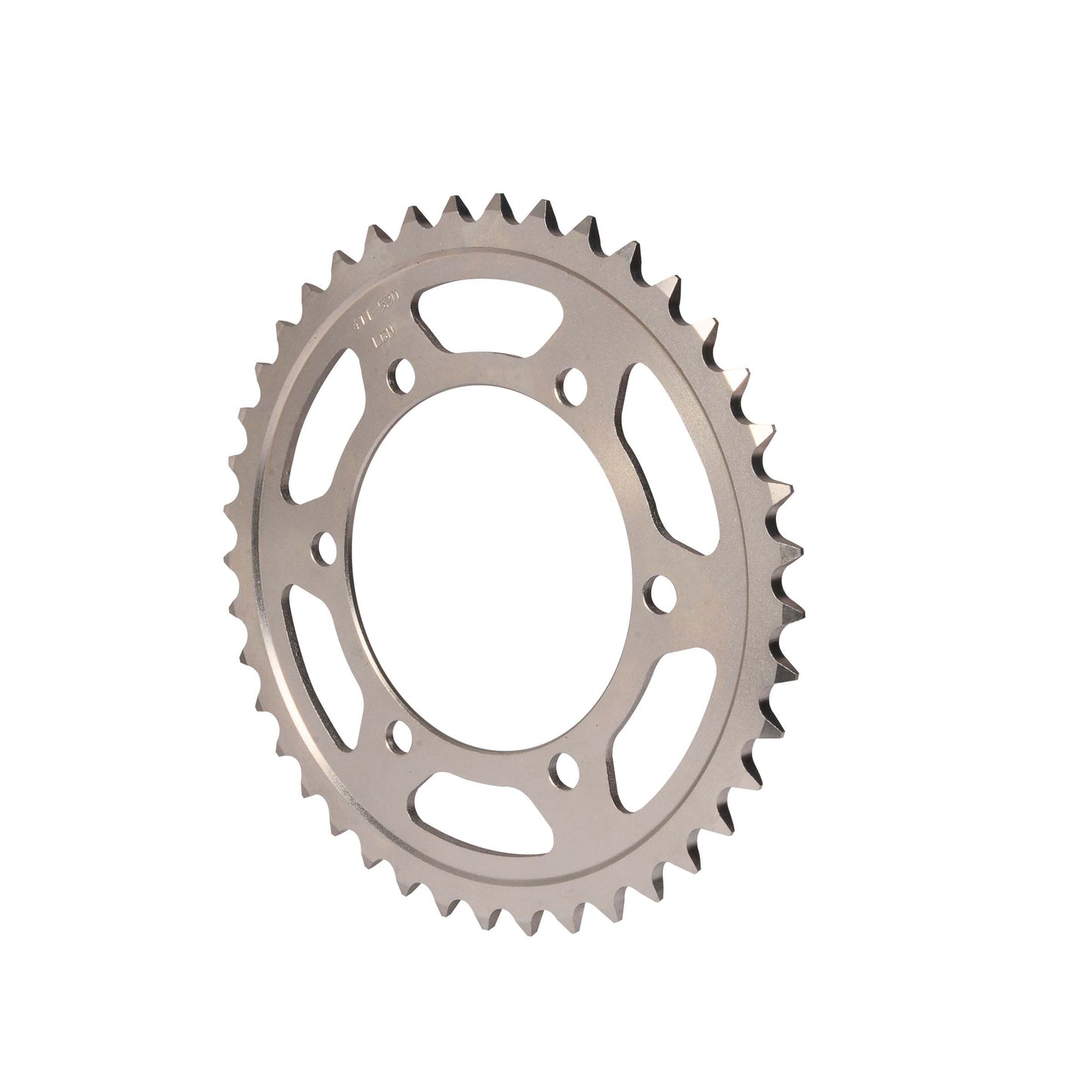 Rolon Brass Chain Sprocket kit for Honda CB 350/ RS/ H'ness  - KIT HPORC 393