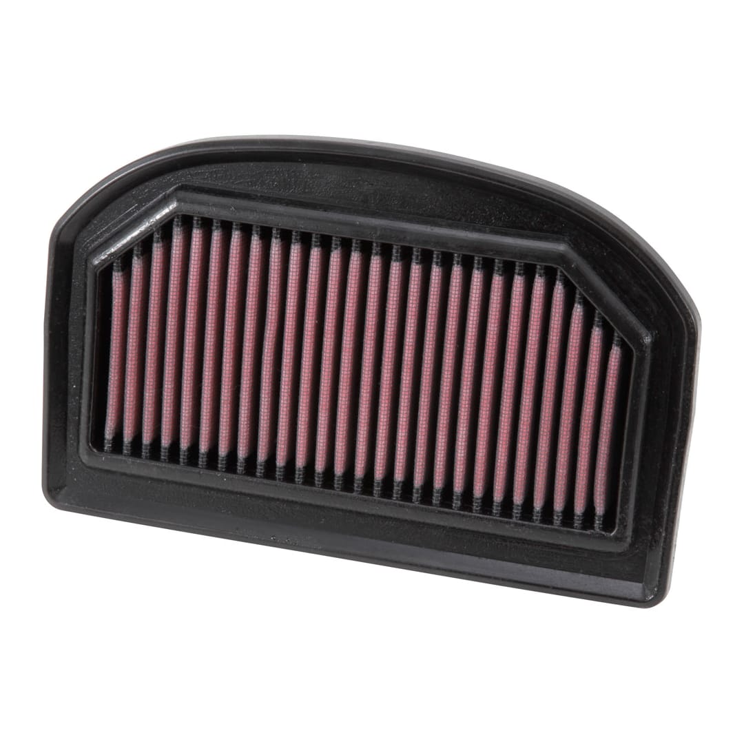 K&N High Flow Air Filter for Triumph Tiger 1200/ Explorer - TB-1212