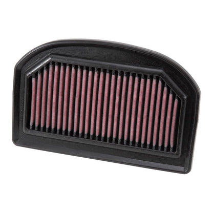 K&N High Flow Air Filter for Triumph Tiger 1200/ Explorer - TB-1212