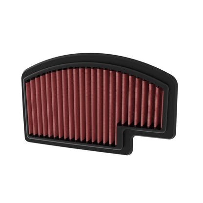 K&N High Flow Air Filter for Triumph Speed Triple 1200 - TB-1221