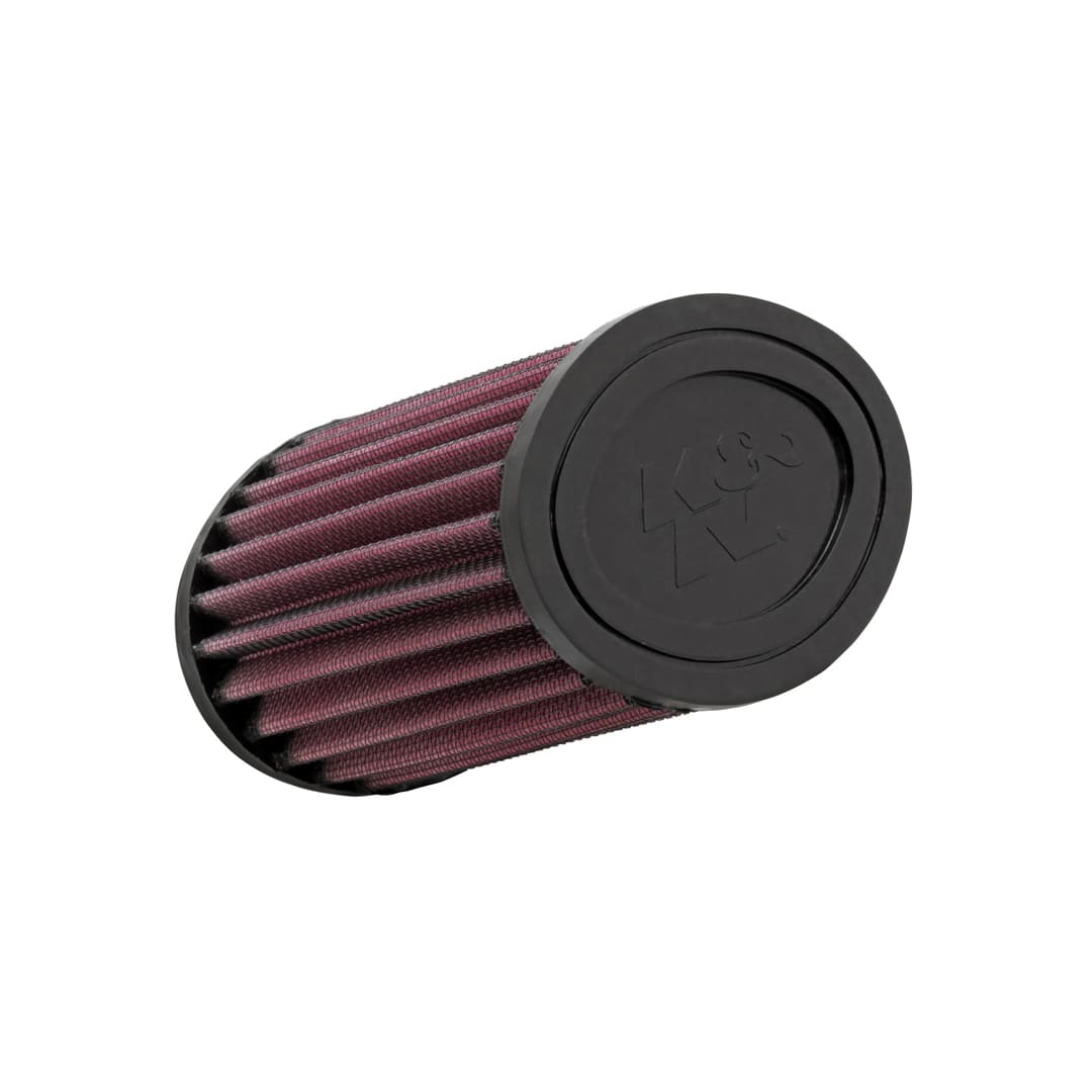 K&N High Flow Air Filter for Triumph Thunderbird - TB-1610
