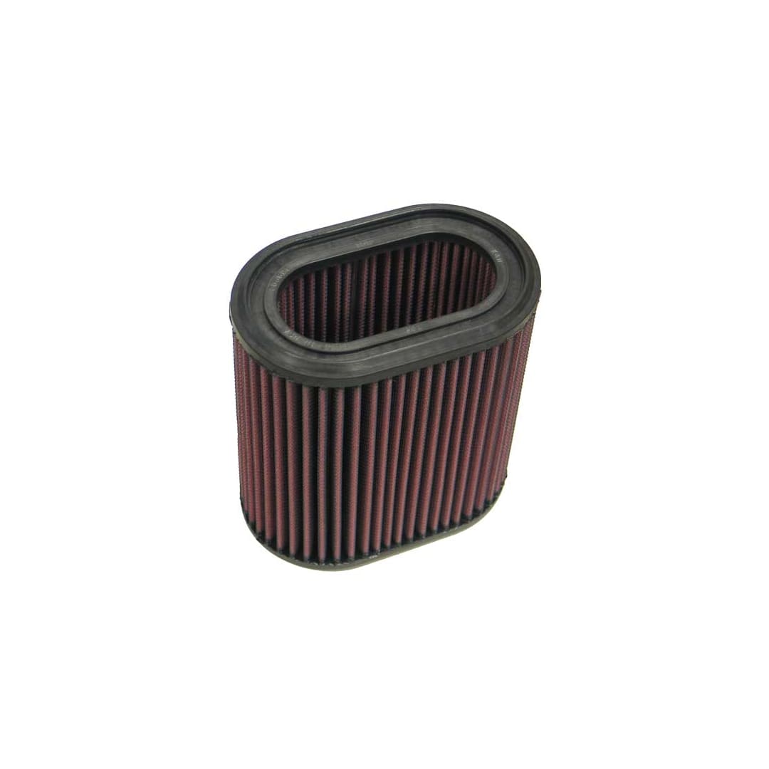 K&N High Flow Air Filter for Triumph Rocket 3 - TB-2204