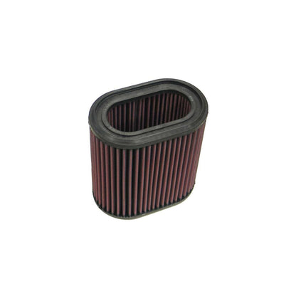 K&N High Flow Air Filter for Triumph Rocket 3 - TB-2204