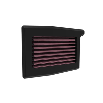 K&N High Flow Air Filter for Triumph Trident/ Tiger Sport 660 - TB-6621