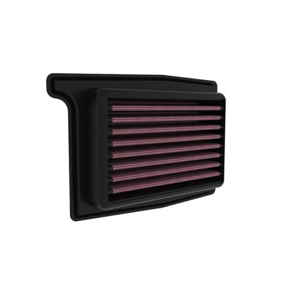 K&N High Flow Air Filter for Triumph Trident/ Tiger Sport 660 - TB-6621