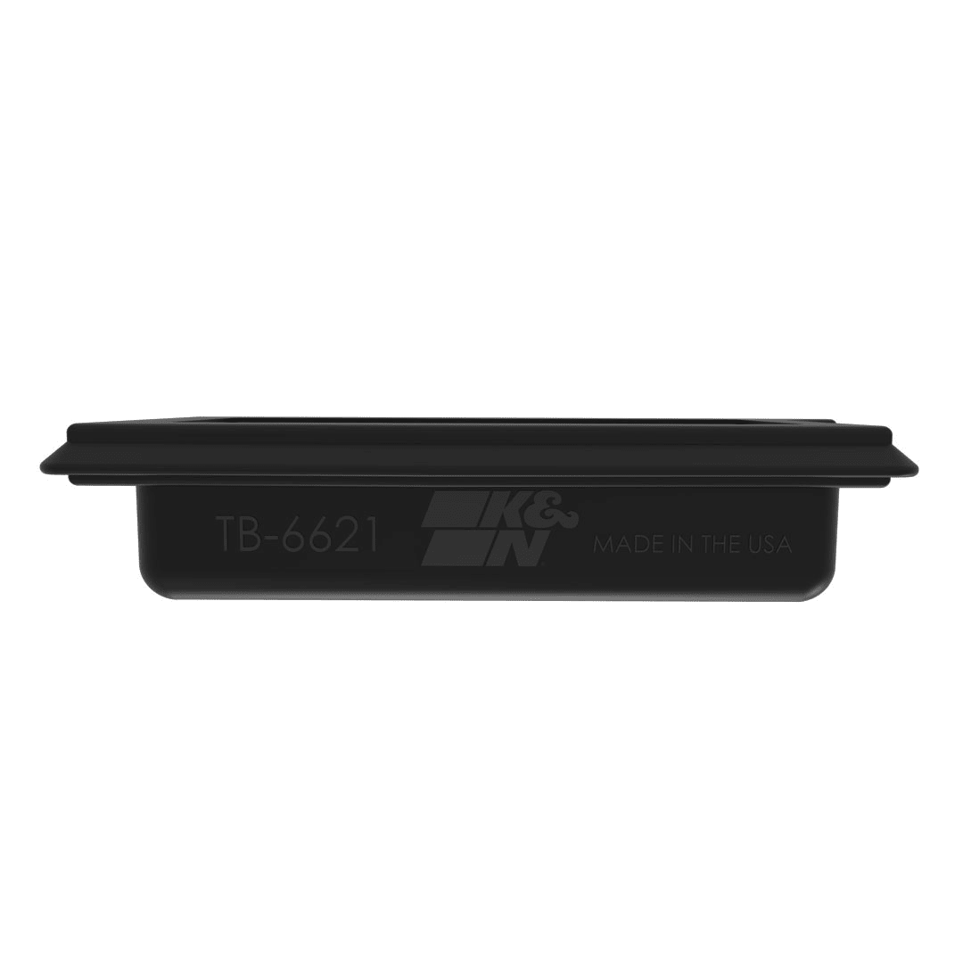 K&N High Flow Air Filter for Triumph Trident/ Tiger Sport 660 - TB-6621