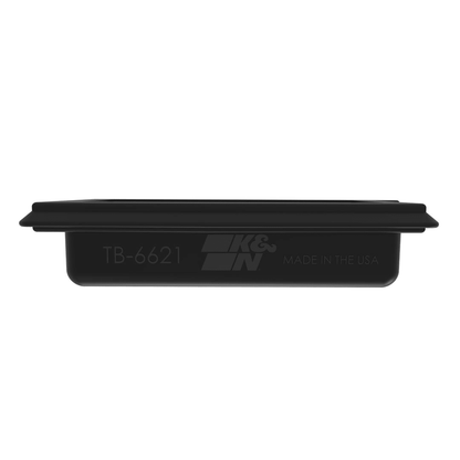 K&N High Flow Air Filter for Triumph Trident/ Tiger Sport 660 - TB-6621