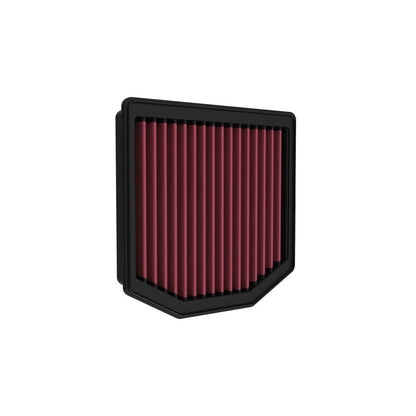 K&N High Flow Air Filter for Triumph Tiger 900 - TB-9020