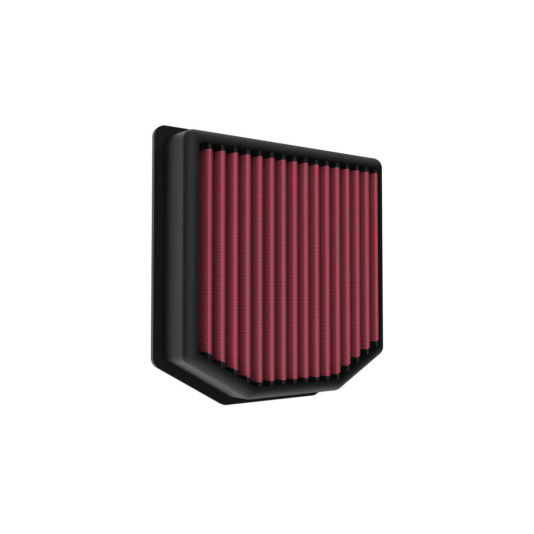 K&N High Flow Air Filter for Triumph Tiger 900 - TB-9020