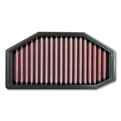 DNA Air Filter for Triumph Speed Triple 1050 - P-TR10S11-01