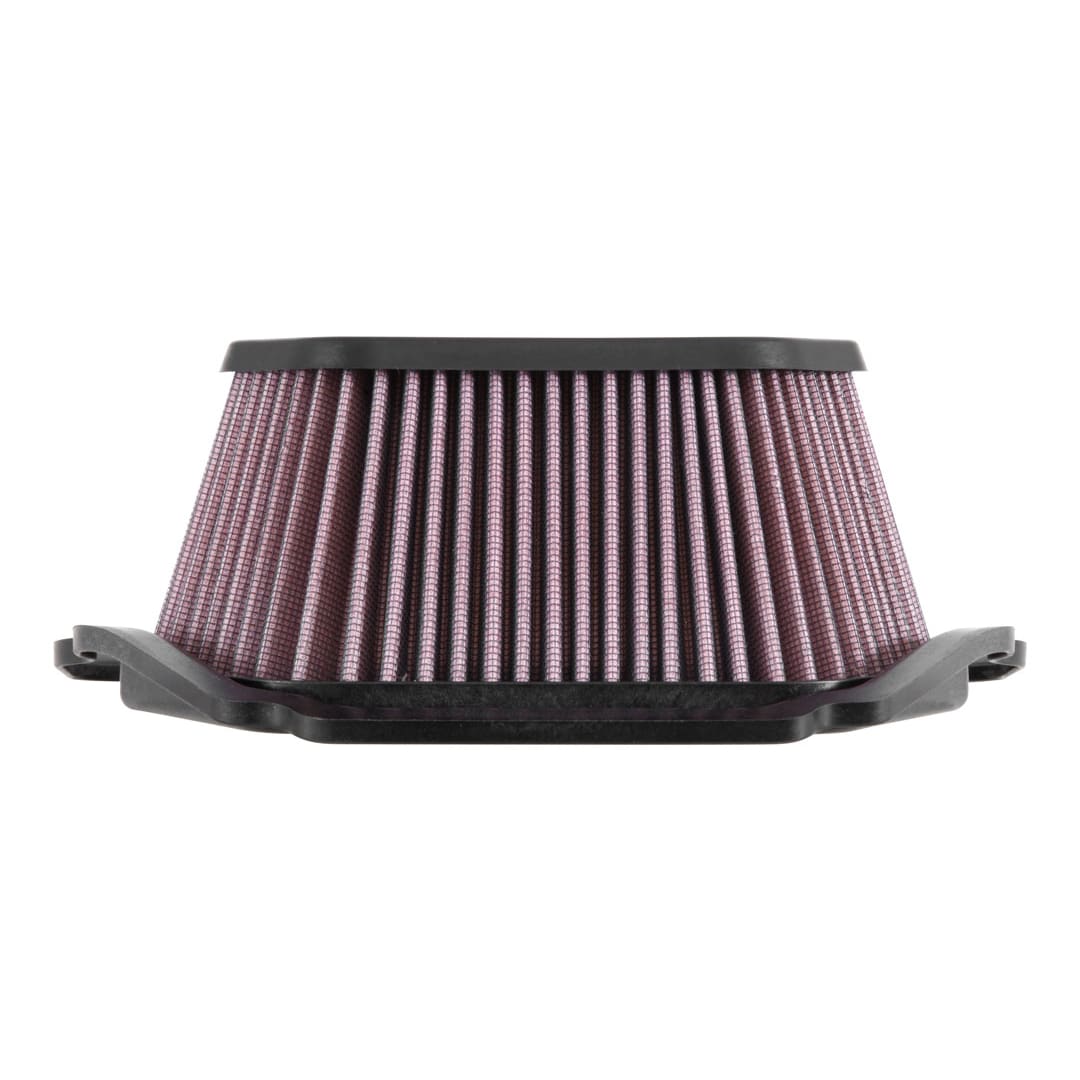 K&N High Flow Air Filter for Yamaha YZF R1 (2015 Onwards) - YA-1015