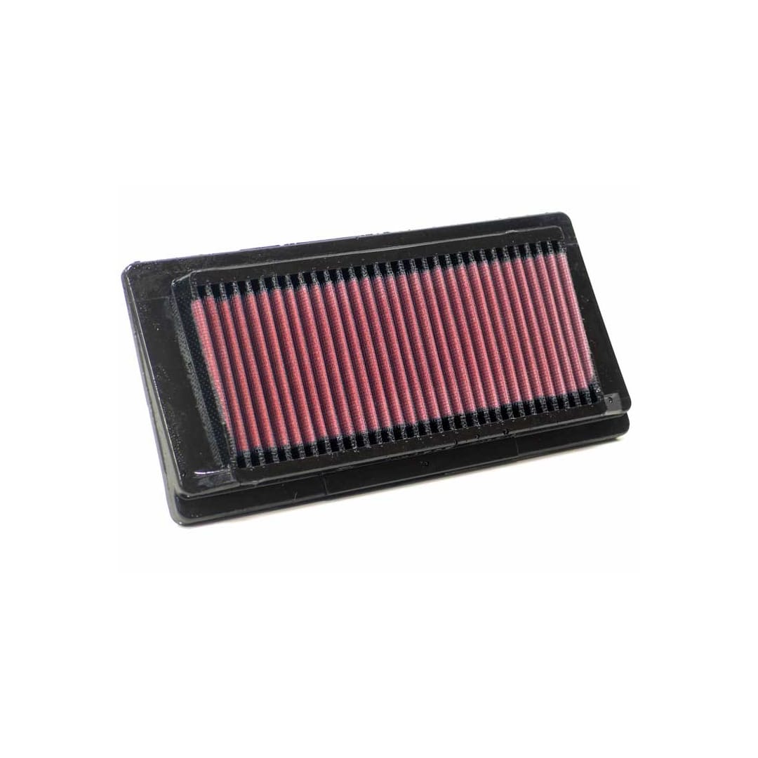 K&N High Flow Air Filter for Yamaha MT 01 - YA-1605