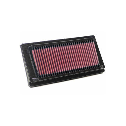 K&N High Flow Air Filter for Yamaha MT 01 - YA-1605