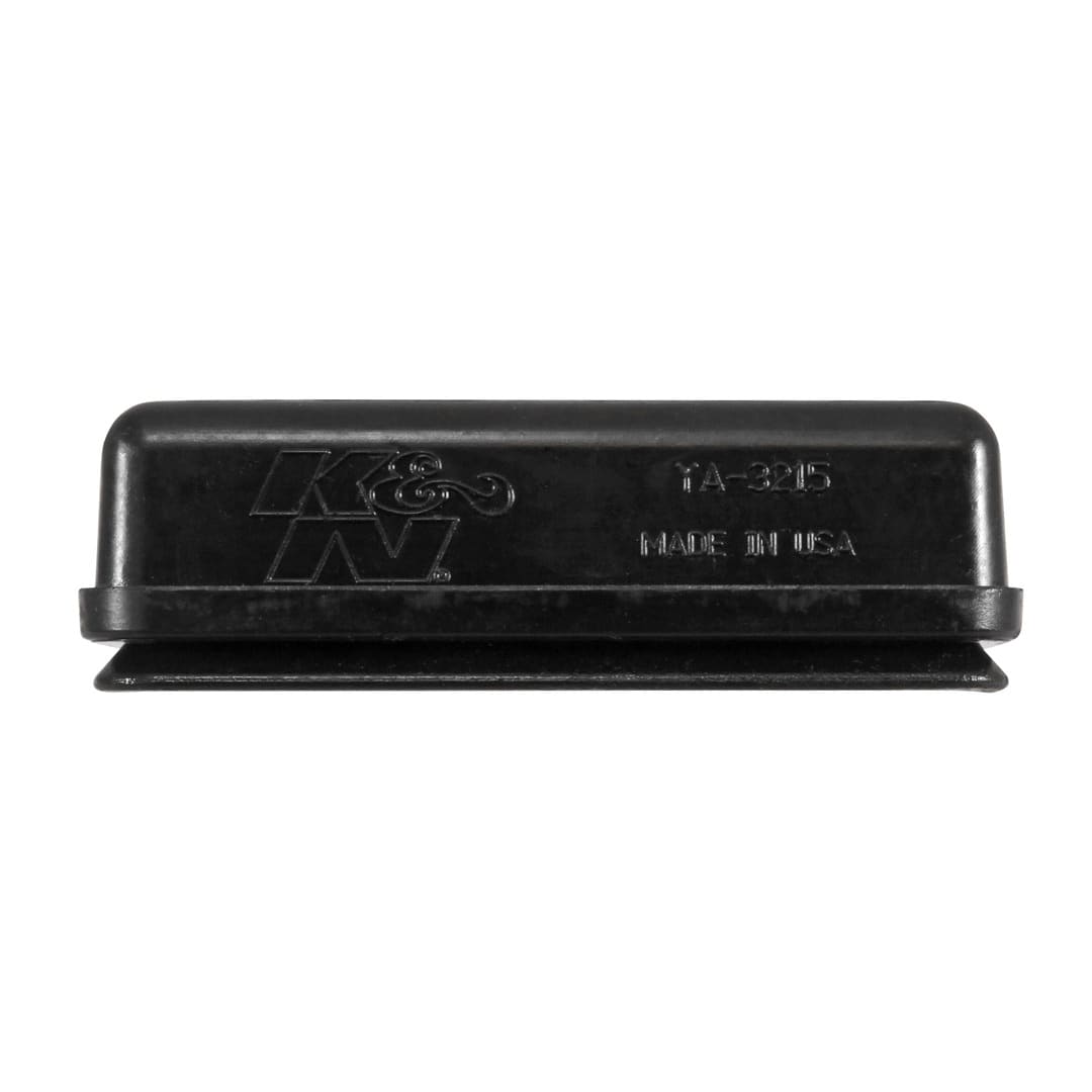 K&N High Flow Air Filter for Yamaha YZF R3/ MT 03 - YA-3215