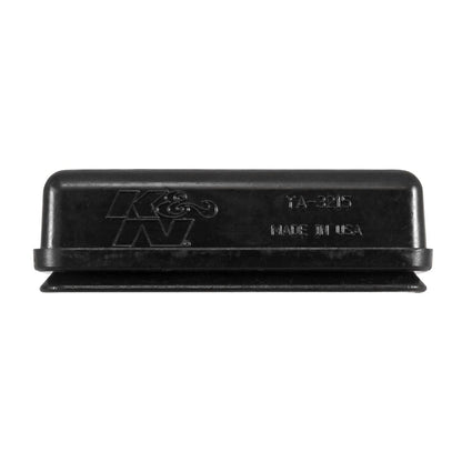 K&N High Flow Air Filter for Yamaha YZF R3/ MT 03 - YA-3215