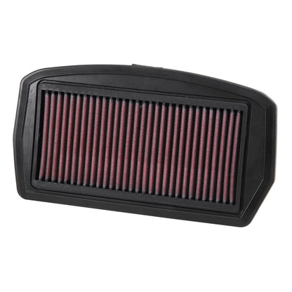 K&N High Flow Air Filter for Yamaha FZ6/ Fazer 600 - YA-6004