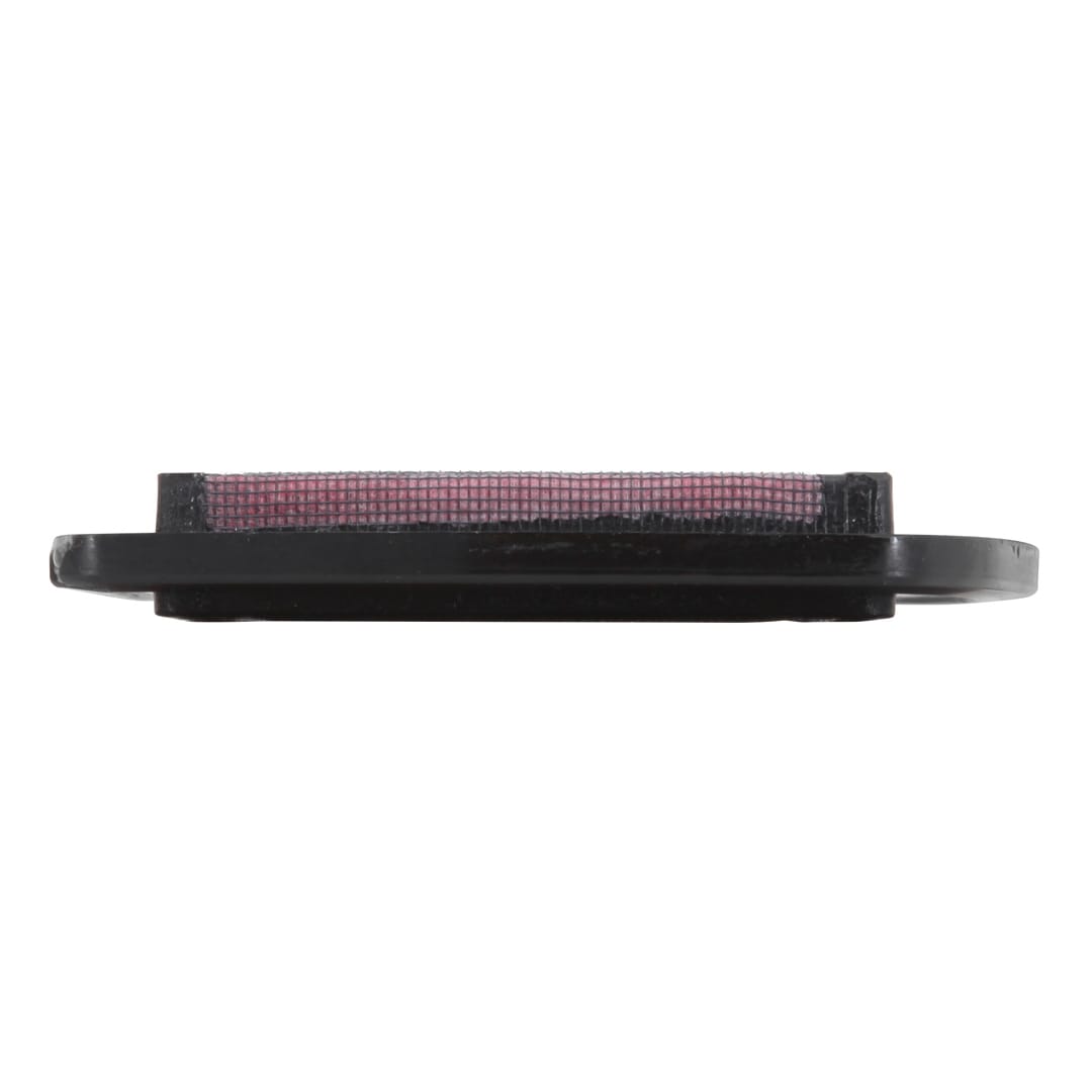 K&N High Flow Air Filter for Yamaha FZ6/ Fazer 600 - YA-6004