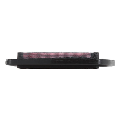 K&N High Flow Air Filter for Yamaha FZ6/ Fazer 600 - YA-6004
