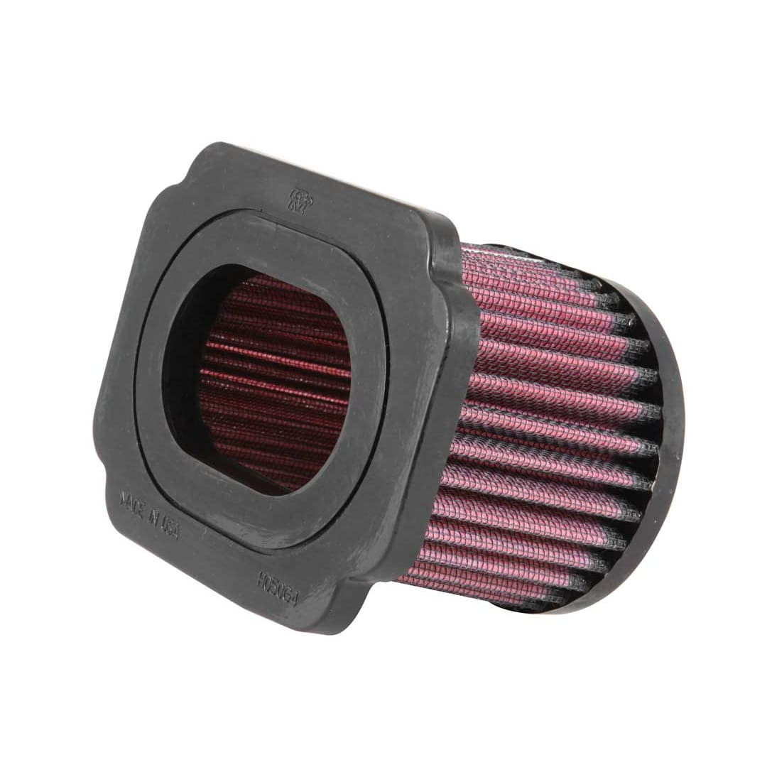 K&N High Flow Air Filter for Yamaha MT 07 - YA-6814