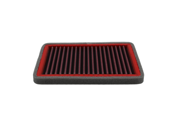 BMC Air Filter for Kawasaki Ninja 250/ 300 - FM551/04