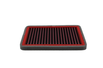 BMC Air Filter for Kawasaki Ninja 250/ 300 - FM551/04