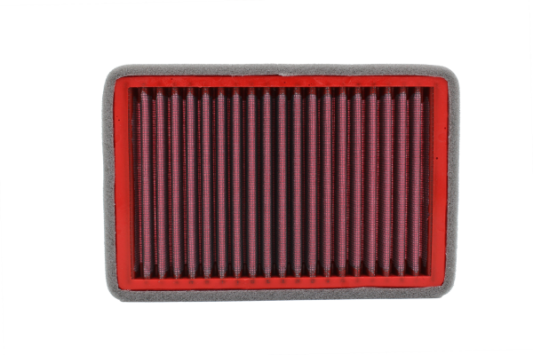 BMC Air Filter for Kawasaki Ninja 250/ 300 - FM551/04