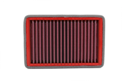 BMC Air Filter for Kawasaki Ninja 250/ 300 - FM551/04