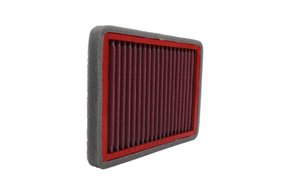 BMC Air Filter for Kawasaki Ninja 250/ 300 - FM551/04