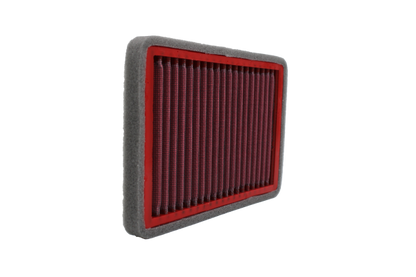 BMC Air Filter for Kawasaki Ninja 250/ 300 - FM551/04