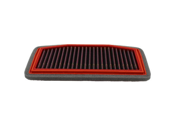 BMC Air Filter for Triumph Street Triple 765/ RS - FM01001/04