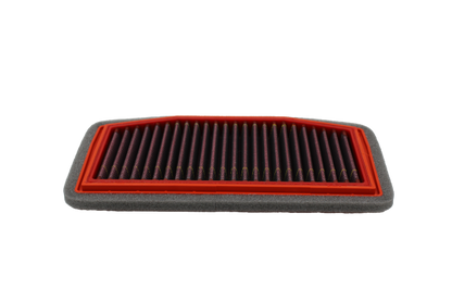 BMC Air Filter for Triumph Street Triple 765/ RS - FM01001/04