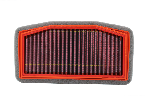 BMC Air Filter for Triumph Street Triple 765/ RS - FM01001/04