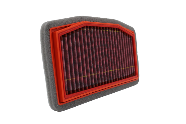 BMC Air Filter for Triumph Street Triple 765/ RS - FM01001/04
