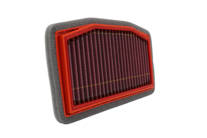 BMC Air Filter for Triumph Street Triple 765/ RS - FM01001/04