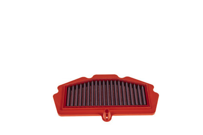 BMC Air Filter for Kawasaki Ninja 400/ 500/ ZX 4R - FM01010/04