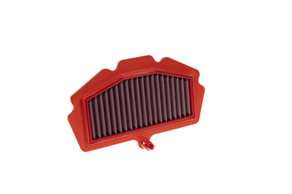 BMC Air Filter for Kawasaki Ninja 400/ 500/ ZX 4R - FM01010/04