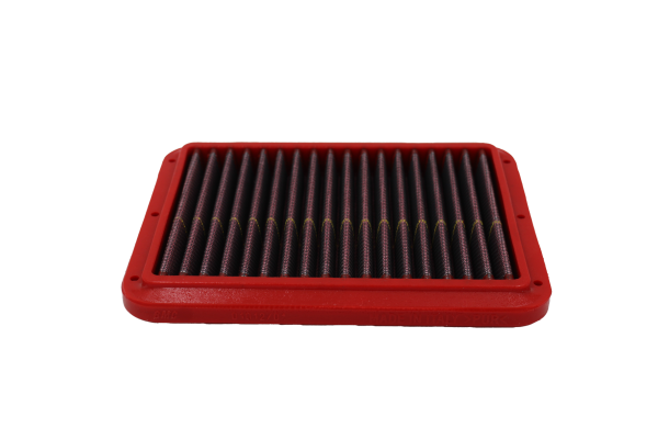 BMC Air Filter for Ducati Diavel/ Multistrada/ Panigale/ Streetfighter  V4 - FM01012/01